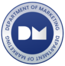 Кафедра маркетингу ХНЕУ / DOM: Department of Marketing
