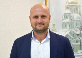 Родіонов С.О.